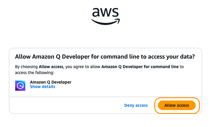 01_cli_allow
