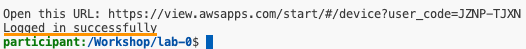 01_cli_completed_2