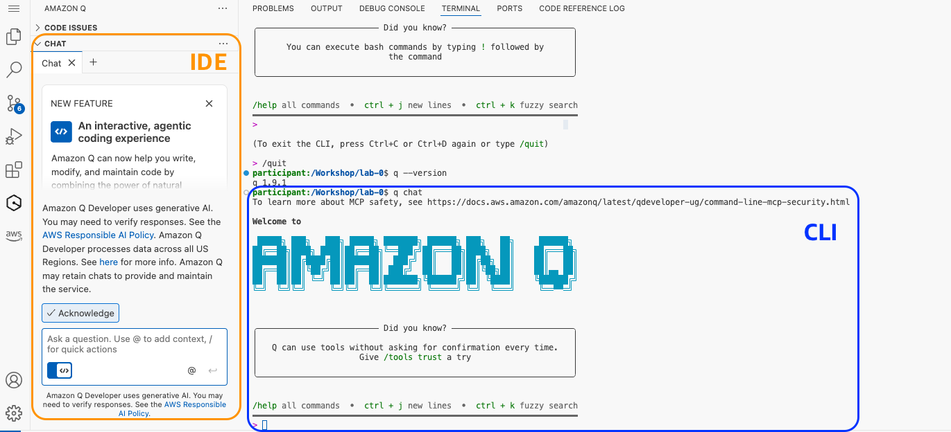01_cli_ide