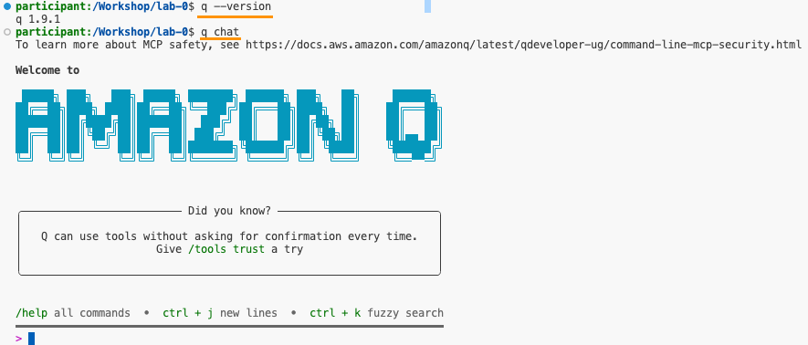 01_cli_q_chat