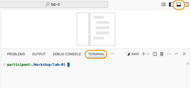 01_cli_terminal