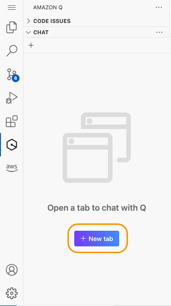 01_ide_new_tab