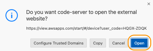01_ide_open