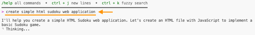 02_cli_sudoku