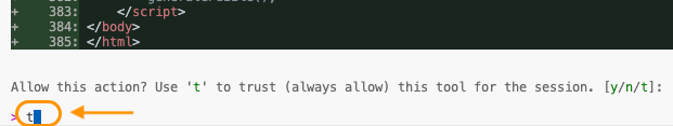 02_cli_trust
