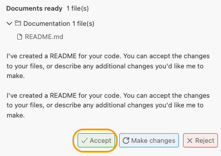 02_ide_doc_accept