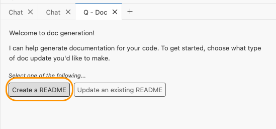 02_ide_doc_create