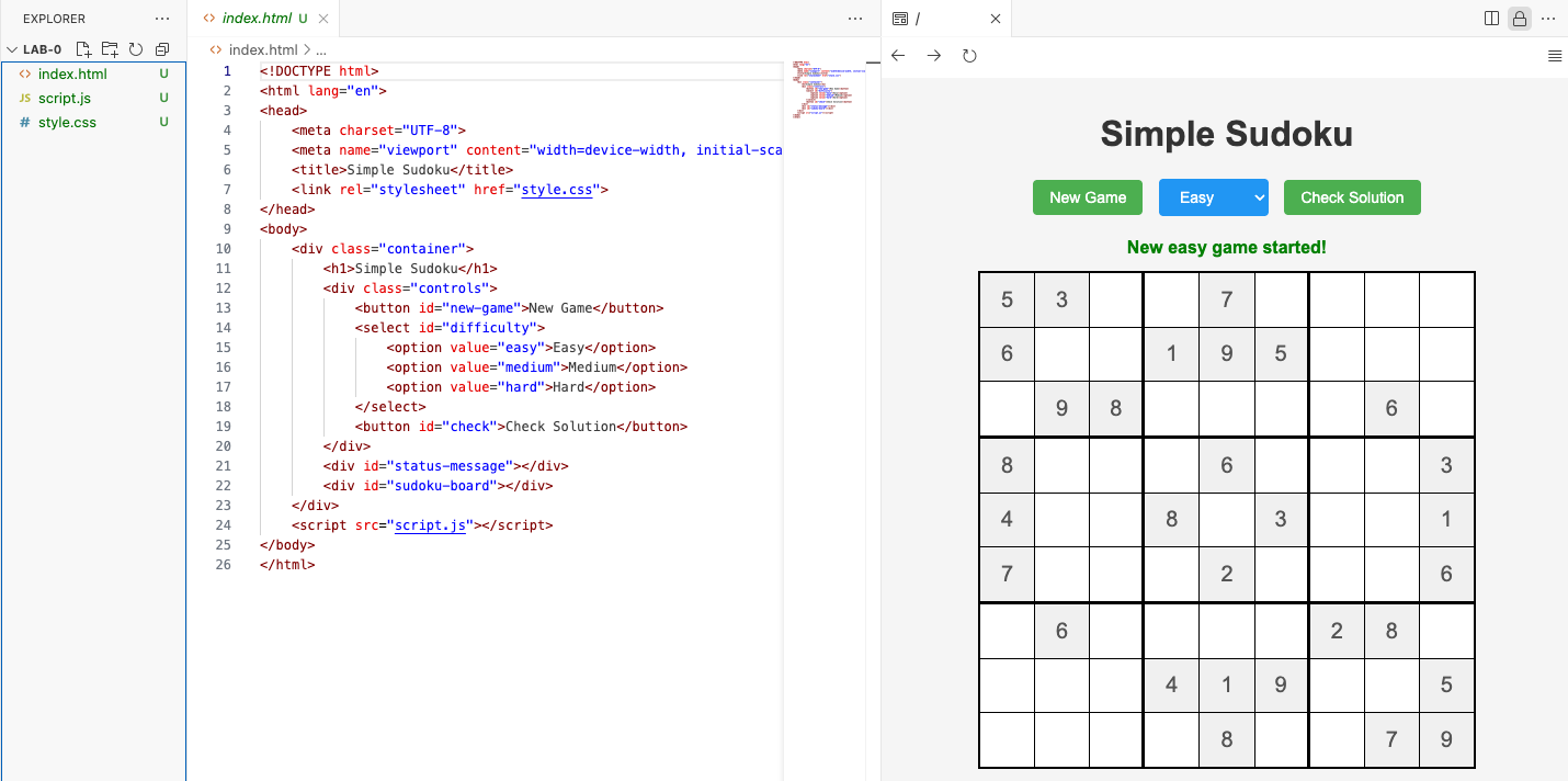 02_ide_sudoku_show