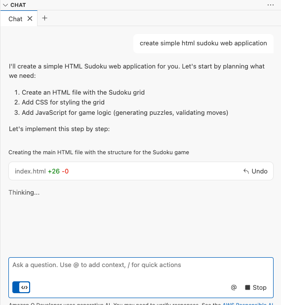 02_ide_sudoku_thinking