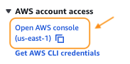 04_aws_access