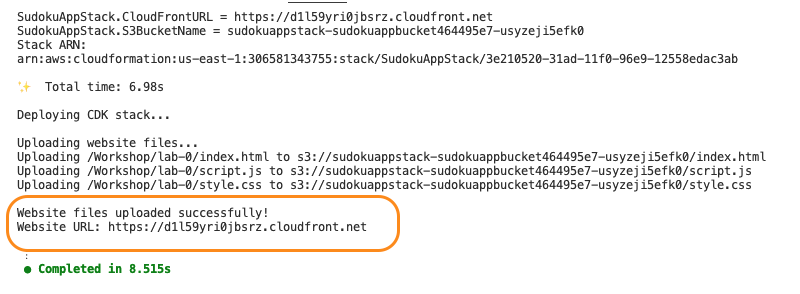 04_cdk_deployed_output