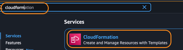 04_cloudformation