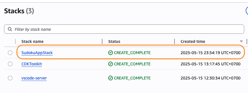 04_cloudformation_list