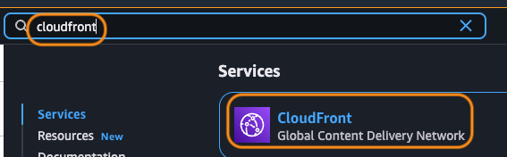 04_cloudfront_access