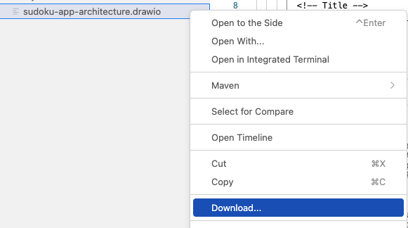 04_draw_download